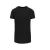 Lang T-shirt Build Your Brand