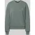 Carhartt Work In Progress Sweatshirt met Labelstitching Model ‘CASEY’