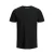 T-shirt Jack & Jones O-neck GT Organic basic