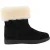 UGG Australia Kinder unisex laarzen
