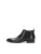 Kazar Chelsea boots  zwart