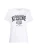 Campus Fox Logo T-shirt