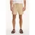Shiwi Shorts Josh Beige