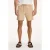 Shiwi Shorts Josh Beige