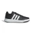 Baskets adidas Postmove