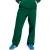 Adidas Adicolor Essentials Broeken Heren – Groen –