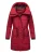 Navahoo dames winterjas Zuckertatze – Trendy & Warm