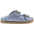 Inuovo 395010