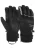REUSCH Sporthandschoenen ‘Thunder’  donkergrijs