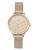 GO GirlOnly Analoog horloge  rose-goud