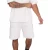 Blank Essentials Heren Sweat Shorts (Grijs)