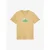 T-shirt Quiksilver Ev Mountain Lovers