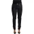Acht Skinny Jeans Donker Washed