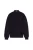 Garcia trui donkerblauw