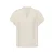 Vrouwenblouse Soaked in Luxury Aria