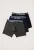PME Legend 3-pack Boxershorts