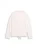 TOM TAILOR Sweatshirt  wit