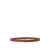 Damesriem Pepe Jeans London Plain