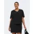 ONLY CARMAKOMA top zwart