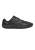MERRELL Sportschoen ‘Trail Glove 8 Barefoot’  zwart