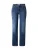 ONLY Jeans ‘ONLWAUW’  blauw denim