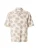 NN07 Overhemd ‘Ole 5396’  beige