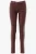 Geisha Skinny Fit