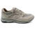 Waldläufer 718006 Walli Torrix Walli Order Veterschoenen