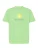 BLEND Shirt ‘ BHKarter ‘  lichtgroen