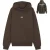 Hugo Nazardo Hoodie Heren