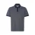 Polo Blend BHGilbert