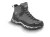 Meindl Sion Mid GTX 4757 Wandelschoenen