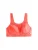 Next Sport bh ‘B-G Active’  sering / koraal