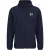Under Armour Rival Woven Windbreaker Jas Heren