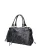 Gave Lux Handtas  donkerblauw