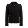 Donsjack voor dames Guess Vona