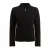 Donsjack voor dames Guess Vona