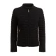 Donsjack voor dames Guess Vona