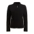 Donsjack voor dames Guess Vona