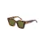 Zonnebril voor dames Roxy Nicky Polarized