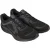 Nike Heren quest 5 sportschoenen