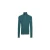 Dames col roulé 1/2 zip Armedangels