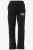 Vingino Sweatpants ICON-PANTS