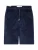 SELECTED Broek ‘SLHJACE’  donkerblauw