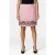 Moschino Skirt Pink