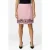 Moschino Skirt Pink