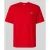 Lacoste Regular fit poloshirt van puur katoen