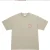Gramicci T-shirt korte mouw g6su-t097