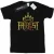 Li-cense Disney heren the descendants fairest gold t-shirt