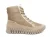 Ecco 218363 GRUUV BOOT Enkellaarzen